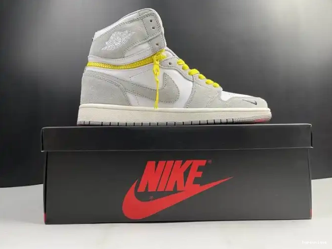 HYPE Light Jordan Air Switch High CW6576-100 Smoke 1 0424